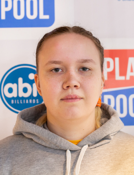 Дизайн без названия(51).png